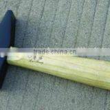 German Hand Tool Manufacturer in China thumbnail-5