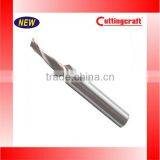 SINGLE FLUTE END MILLS thumbnail-2