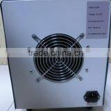 Water Hydrogen Flame Machine Welding Machine thumbnail-3