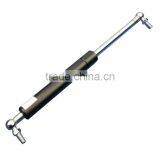 300 to 400 mm Lentht Machine Support for Co2 Laser thumbnail-1