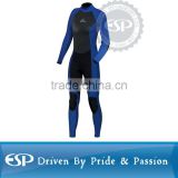 #70211 Dexlue Ladies' Full Neoprene Wetsuit thumbnail-1