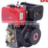 Diesel Engine Series thumbnail-1