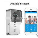 IP Video Door Phone thumbnail-1