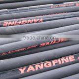 (rubber Hose)flexible Rubber Hose thumbnail-2