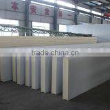 PU/polyurethane Cold Room Insulation Panel Manufacturer thumbnail-4
