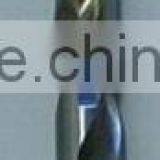 HSS Twist Drill Bit / Power Drill Bit / Power Tool Accesory thumbnail-2