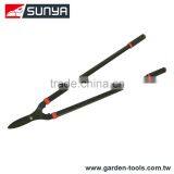 Long Handle Lawn Edging Shear thumbnail-1
