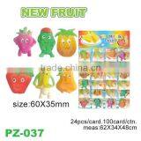 Growing Roses , Fruits and Vegetable thumbnail-6