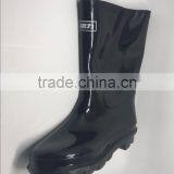 Waterproof Boots thumbnail-1