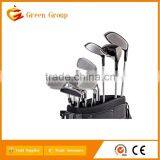 Unique Golf Clubs Customized Golf Club 13 Full Golf Set Custom Designed for Golf thumbnail-6