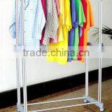 Clothes Rack