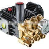Copper Cleaner High Pressure Washer Pump thumbnail-4