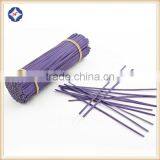 Customized Precut Plastic Twist Tie Wire thumbnail-4