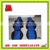 New Style Fancy Car Seat Cover With Logo thumbnail-1