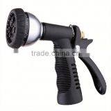 Various Style Superior Solid Brass Strength Fabric Energy-saving Iwata Spray Gun Prices thumbnail-5