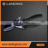 601501 205mm Al Alloy Handle and PVC Dripped 50# High Carbon Steel Prunner thumbnail-2