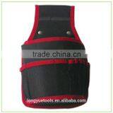 Cheap High Quality Adult Waist Hanging Tool Bag