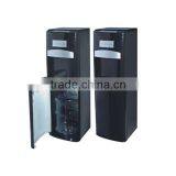Hotsale Water Dispensers Made in China Elite Bottle New Water Cooler Dispenser for Home thumbnail-4