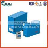 HARIYA 4-18KW Small Sauna Mini Electric Steam Generator for Sale thumbnail-2