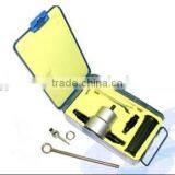 Power Metal Sheet Cutter Parts thumbnail-1
