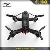 TOVSTO Professional Racing Drone With High Speed and HD Camera thumbnail-2
