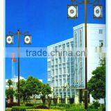 Art Led Street Light thumbnail-1