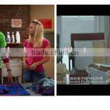 pp Adults Clothes Holder as Seen ov Tv/Laminated Board thumbnail-4