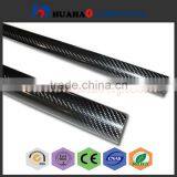 Twill Carbon Fiber Pole High Quality Epoxy Resin Twill Carbon Fiber Pole With High Quality Fast Delivery thumbnail-6