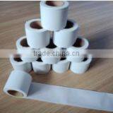Easy-Wrap All Weather Corrosion Protection PVC Wrap Tape thumbnail-3