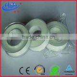no Air Bubbles Ptfe Wrapping Tape for Pipe Protection thumbnail-2