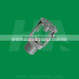 Brass Glass Bulb Fire Sprinkler thumbnail-6