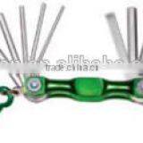 WL-BHT017 Bike Tool thumbnail-1