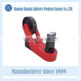 High-end Sealing Tape Dispenser thumbnail-1