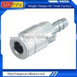 Wholesale High Quality Quick Connect Coupler For Auto Air Conditioning SUT1-2SH thumbnail-1