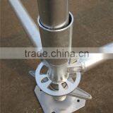 Ringlock Tower Ringlock Scaffolding System Hydraulic Scaffolding thumbnail-2