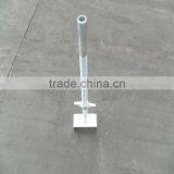 Universal Jacks U Head thumbnail-3