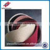 New Arriva Pet Hammock Bed thumbnail-1