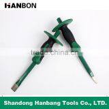 Professional Flat Chisel/cross Cut Chisel,point Chisel thumbnail-4