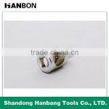 1/2" Dr. Sliding Joint/ Sliding Head thumbnail-3