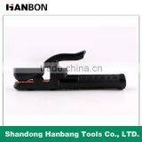 Boutique Electric Welding Holder With High Quality thumbnail-3