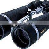 Japanese Microscope Made in Japan for Wholesaler VIXEN for School for Kids thumbnail-3