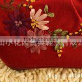 Beautiful Shoe for Woman From China