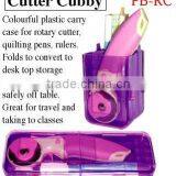 Cutter Cubby thumbnail-1