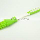 12091Silicone Brush / Pastry Brush / Silicone Baking Brush thumbnail-2