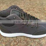 Mens Shoes thumbnail-3