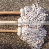 Cotton Mop;cotton Thread Mop;cotton Rope Mop thumbnail-2