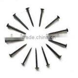 Shoe Repair Materials Tacks and Nails thumbnail-1