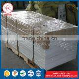 Synthetic Ice Panel to Build a Ice Skating Rink for Sale thumbnail-5