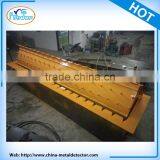 Newest Security Hydraulic Road Blocker thumbnail-6