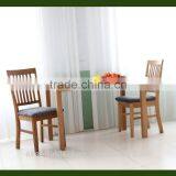 2016 Dining Restaurant Table and Chair thumbnail-3